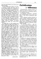 giornale/CFI0399887/1946-47/unico/00000141