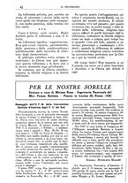 giornale/CFI0399887/1946-47/unico/00000142