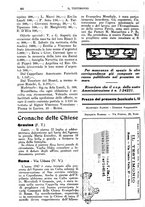 giornale/CFI0399887/1946-47/unico/00000144