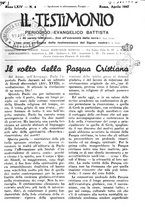 giornale/CFI0399887/1946-47/unico/00000145
