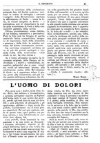 giornale/CFI0399887/1946-47/unico/00000147