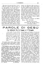 giornale/CFI0399887/1946-47/unico/00000149