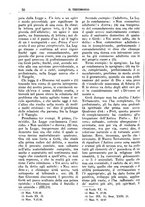 giornale/CFI0399887/1946-47/unico/00000150