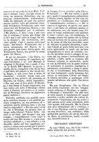 giornale/CFI0399887/1946-47/unico/00000151