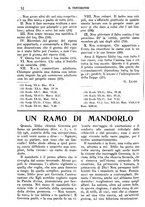 giornale/CFI0399887/1946-47/unico/00000152