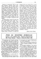 giornale/CFI0399887/1946-47/unico/00000153