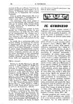giornale/CFI0399887/1946-47/unico/00000154
