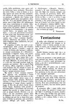 giornale/CFI0399887/1946-47/unico/00000155