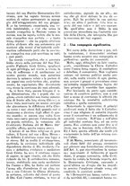 giornale/CFI0399887/1946-47/unico/00000157