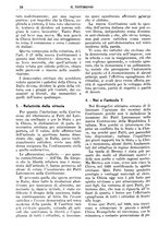 giornale/CFI0399887/1946-47/unico/00000158