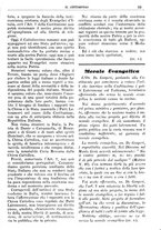 giornale/CFI0399887/1946-47/unico/00000159