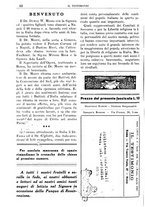 giornale/CFI0399887/1946-47/unico/00000160