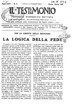 giornale/CFI0399887/1946-47/unico/00000161