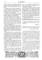 giornale/CFI0399887/1946-47/unico/00000162