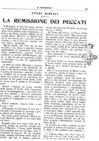 giornale/CFI0399887/1946-47/unico/00000163