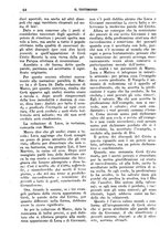 giornale/CFI0399887/1946-47/unico/00000164