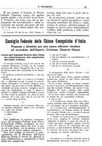 giornale/CFI0399887/1946-47/unico/00000165