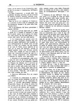 giornale/CFI0399887/1946-47/unico/00000166