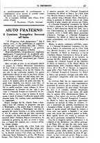 giornale/CFI0399887/1946-47/unico/00000167
