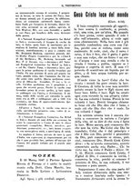 giornale/CFI0399887/1946-47/unico/00000168