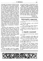 giornale/CFI0399887/1946-47/unico/00000169