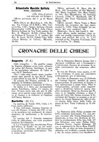 giornale/CFI0399887/1946-47/unico/00000170