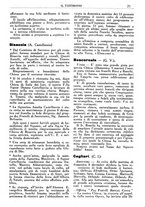 giornale/CFI0399887/1946-47/unico/00000171