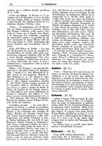 giornale/CFI0399887/1946-47/unico/00000172