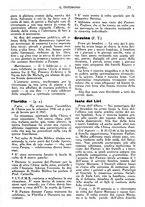 giornale/CFI0399887/1946-47/unico/00000173