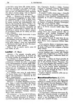giornale/CFI0399887/1946-47/unico/00000174