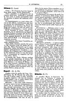 giornale/CFI0399887/1946-47/unico/00000175