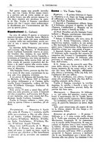 giornale/CFI0399887/1946-47/unico/00000176