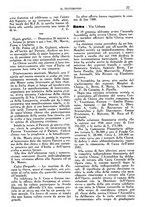 giornale/CFI0399887/1946-47/unico/00000177