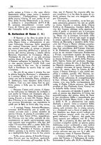 giornale/CFI0399887/1946-47/unico/00000178