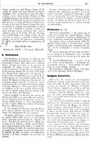 giornale/CFI0399887/1946-47/unico/00000179