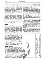 giornale/CFI0399887/1946-47/unico/00000180