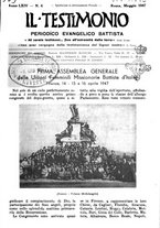 giornale/CFI0399887/1946-47/unico/00000181