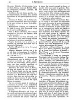 giornale/CFI0399887/1946-47/unico/00000182
