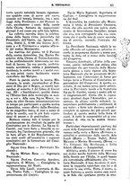 giornale/CFI0399887/1946-47/unico/00000183