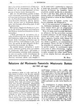 giornale/CFI0399887/1946-47/unico/00000184