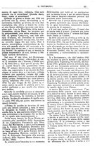 giornale/CFI0399887/1946-47/unico/00000185