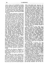 giornale/CFI0399887/1946-47/unico/00000186