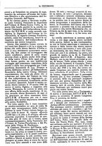 giornale/CFI0399887/1946-47/unico/00000187