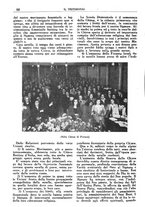 giornale/CFI0399887/1946-47/unico/00000188