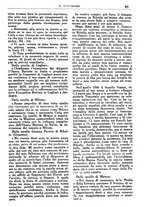 giornale/CFI0399887/1946-47/unico/00000189