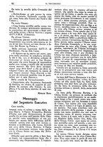 giornale/CFI0399887/1946-47/unico/00000190