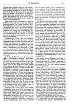 giornale/CFI0399887/1946-47/unico/00000191