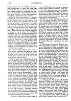 giornale/CFI0399887/1946-47/unico/00000192