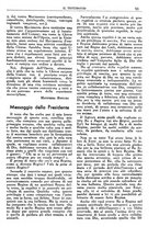giornale/CFI0399887/1946-47/unico/00000193
