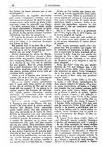 giornale/CFI0399887/1946-47/unico/00000194